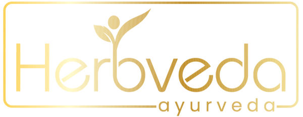 Herbveda